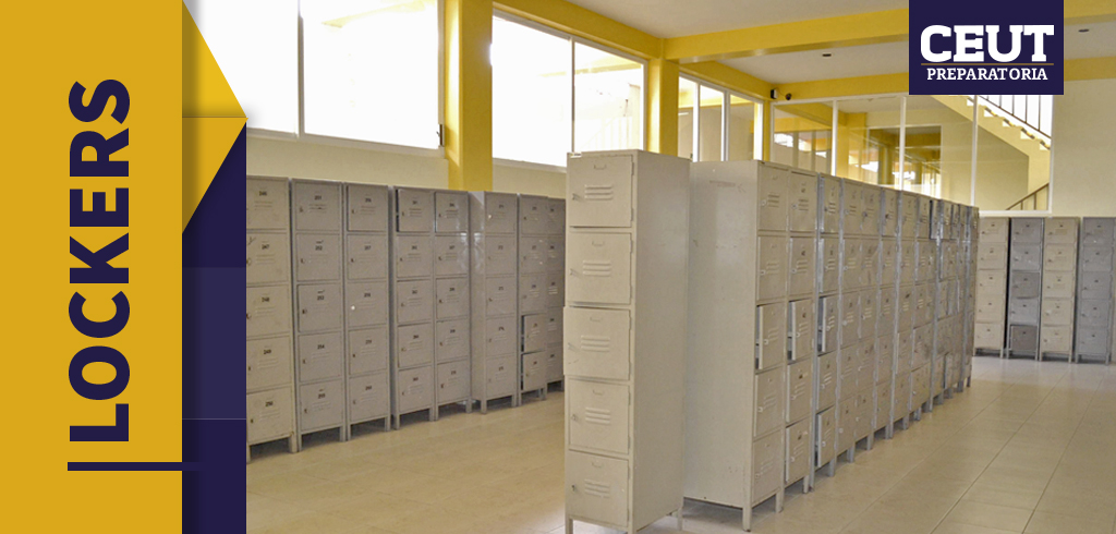 Aula Preparatoria 8